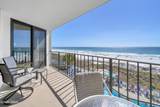 11619 Front Beach Road - Photo 12