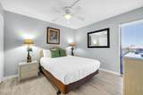 11619 Front Beach Road - Photo 13