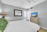 11619 Front Beach Road - Photo 14