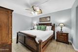 11619 Front Beach Road - Photo 17
