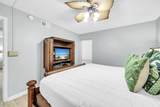 11619 Front Beach Road - Photo 18