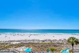 11619 Front Beach Road - Photo 2