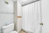 11619 Front Beach Road - Photo 20