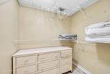 11619 Front Beach Road - Photo 21