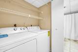 11619 Front Beach Road - Photo 22