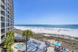 11619 Front Beach Road - Photo 23