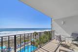 11619 Front Beach Road - Photo 24