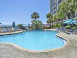 11619 Front Beach Road - Photo 25