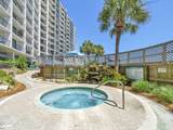 11619 Front Beach Road - Photo 26