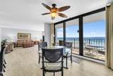 11619 Front Beach Road - Photo 3