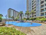 11619 Front Beach Road - Photo 30