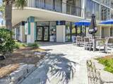 11619 Front Beach Road - Photo 34