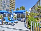 11619 Front Beach Road - Photo 36
