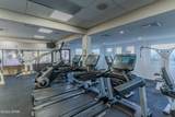 11619 Front Beach Road - Photo 39