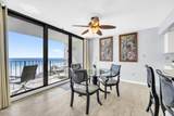 11619 Front Beach Road - Photo 4
