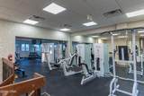 11619 Front Beach Road - Photo 40