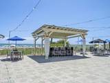 11619 Front Beach Road - Photo 41