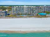 11619 Front Beach Road - Photo 44