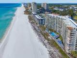 11619 Front Beach Road - Photo 45