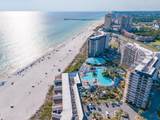 11619 Front Beach Road - Photo 46