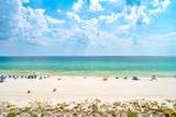 11619 Front Beach Road - Photo 47