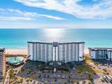 11619 Front Beach Road - Photo 48