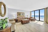 11619 Front Beach Road - Photo 5