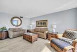 11619 Front Beach Road - Photo 6