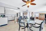 11619 Front Beach Road - Photo 7