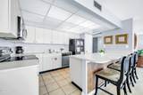 11619 Front Beach Road - Photo 8