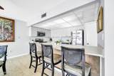 11619 Front Beach Road - Photo 9