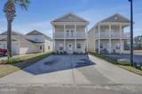2118 Sterling Cove Boulevard - Photo 1