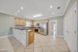2118 Sterling Cove Boulevard - Photo 10