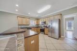2118 Sterling Cove Boulevard - Photo 11