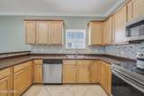 2118 Sterling Cove Boulevard - Photo 12