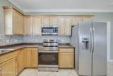 2118 Sterling Cove Boulevard - Photo 13