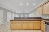 2118 Sterling Cove Boulevard - Photo 14