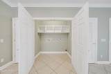 2118 Sterling Cove Boulevard - Photo 15