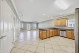 2118 Sterling Cove Boulevard - Photo 16