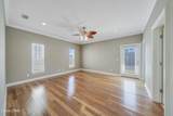 2118 Sterling Cove Boulevard - Photo 17