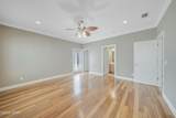 2118 Sterling Cove Boulevard - Photo 18