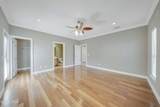 2118 Sterling Cove Boulevard - Photo 19