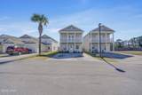 2118 Sterling Cove Boulevard - Photo 2