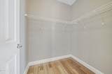 2118 Sterling Cove Boulevard - Photo 20