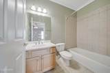 2118 Sterling Cove Boulevard - Photo 21
