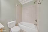 2118 Sterling Cove Boulevard - Photo 22