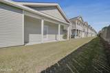 2118 Sterling Cove Boulevard - Photo 23