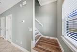 2118 Sterling Cove Boulevard - Photo 24