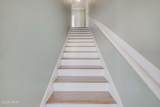 2118 Sterling Cove Boulevard - Photo 25