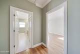 2118 Sterling Cove Boulevard - Photo 26